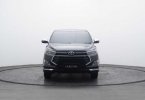 Toyota Venturer 2.0 Q A/T 2018 31