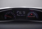 Toyota Sienta Q CVT 2016 2