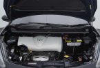 Toyota Sienta Q CVT 2016 20