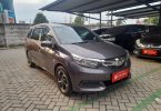 Jual mobil Honda Mobilio 2019 , Kota Medan, Sumatra Utara 19
