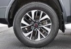  2018 Toyota FORTUNER VRZ TRD 2.4 43