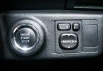  2016 Toyota YARIS S TRD SPORTIVO 1.5 5