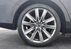 Mazda 6 2.5 matic 2019 DIJUAL BUTUH BANGET BISA CASH KREDIT HUB Mr. Agus Carsome 081389365003 13