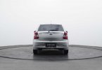 Toyota Etios Valco G 2014 DIJUAL BUTUH BANGET BISA CASH KREDIT 15