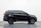 Promo Toyota Rush TRD SPORTIVO 2021 murah ANGSURAN RINGAN HUB RIZKY 081294633578 50