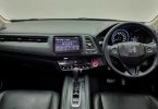  2018 Honda HR-V E PLUS 1.5 54