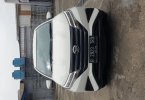 Daihatsu Terios X Deluxe 1.5 AT 2020 Sangat Terawat 15