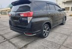Toyota Kijang Innova Variasi Populer 2021 15