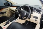 2017 Mitsubishi XPANDER ULTIMATE 1.5 6