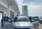Promo Toyota Kijang Innova Zenix 2023 Khusus Jabodetabek 47