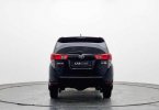 Toyota Kijang Innova 2.0 G 2018 55