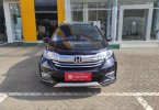 Jual mobil Honda BR-V 2021 , Kota Palembang, Sumatra Selatan 13