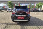Jual mobil Honda BR-V 2021 , Kota Palembang, Sumatra Selatan 15