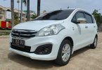 Jual mobil Suzuki Ertiga 2019 , Kota Bekasi, Jawa Barat 50