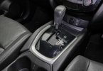 2017 Nissan X-TRAIL 2.5 12