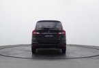 Promo Suzuki Ertiga GX 2020 murah ANGSURAN RINGAN HUB RIZKY 081294633578 3