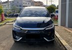 [ GARANSI 5TH ] BYD M6 Standard EV 7Seater AT 2024/2025 24