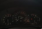 [ GARANSI 5TH ] Mazda CX-5 CX5 CX 5 AWD 2.5 Sunroof BOSE AT 2023/2024 3
