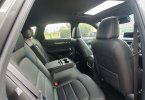 [ GARANSI 5TH ] Mazda CX-5 CX5 CX 5 AWD 2.5 Sunroof BOSE AT 2023/2024 4