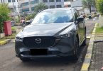 [ GARANSI 5TH ] Mazda CX-5 CX5 CX 5 AWD 2.5 Sunroof BOSE AT 2023/2024 9