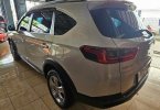 Honda All New BR-V 1.5 E CVT 2023 Putih 5