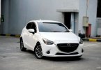 Mazda 2 GT 2017 - AT 59
