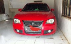  Jual  Beli Mobil  Bekas  Agya 