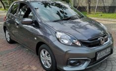 Harga Mobil Honda Brio , Jual Beli Mobil Honda Brio Baru, Bekas Tahun ...