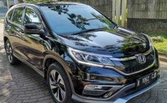 Harga Mobil Honda CR-V , Jual Beli Mobil Honda CR-V Baru, Bekas Harga ...