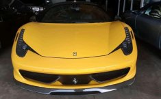 Harga Mobil Ferrari 488 Gtb Jual Beli Mobil Ferrari 488