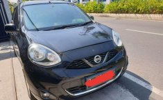 Harga mobil Nissan March 1.5L Jual beli mobil Nissan 