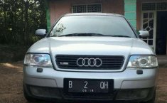 Harga Mobil Audi , Jual Beli Mobil Audi Baru, Bekas Harga Murah ...