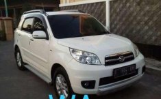 Harga mobil Daihatsu Terios Jual beli mobil Daihatsu 