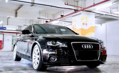 Harga Mobil Audi , Jual Beli Mobil Audi Baru, Bekas Harga Murah ...