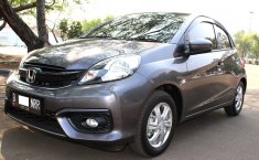 Harga Mobil Honda Brio , Jual Beli Mobil Honda Brio Baru, Bekas Harga ...