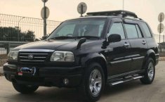 Harga mobil  Suzuki  Escudo  Jual beli mobil  Suzuki  Escudo  