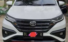 Harga Mobil Toyota Mark X Jual Beli Mobil Toyota Mark X Baru