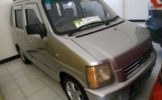 Harga mobil Suzuki Karimun Wagon R Jual beli mobil 