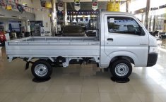 Harga mobil Suzuki Carry Pick Up Jual beli mobil Suzuki 