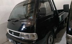 Harga mobil Suzuki Carry Pick Up Jual beli mobil Suzuki 