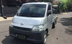 Jual cepat Daihatsu Gran Max Pick Up 1.3 2013 di Jawa 