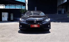 Jual Beli Mobil Honda Civic 2017 Bekas Baru Murah Di Seluruh Indonesia