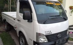 Jual cepat Daihatsu Gran Max Pick Up 1.3 2013 di Jawa 