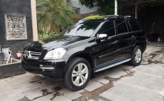 Jual Beli Mobil Mercedes Benz Bekas Baru Suv Harga Murah