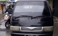 Jual Beli Mobil Suzuki Carry Pick Up Bekas Baru Harga Murah