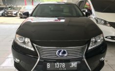 DP Ceper Untuk Mobil Lexus Bekas, Baru Dan Cicilan Ringan, Harga Bersaing