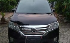 Dp Ceper Untuk Mobil Nissan Serena 2014 Bekas Baru Dan Barang