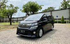  Situs jual beli mobil baru bekas harga terbaik dan termurah di Indonesia