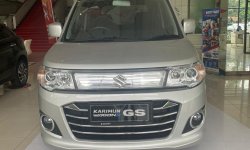 Promo Suzuki Karimun Wagon R Bandung 1