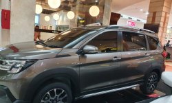 Harga Mobil Suzuki XL7 Bandung, Promo Mobil Suzuki XL7 Bandung, Kredit Mobil Suzuki XL7 Bandung 1